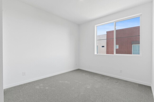 Building Photo - Your Brand New 2025 Built 3 Bedroom, 2 Bat...