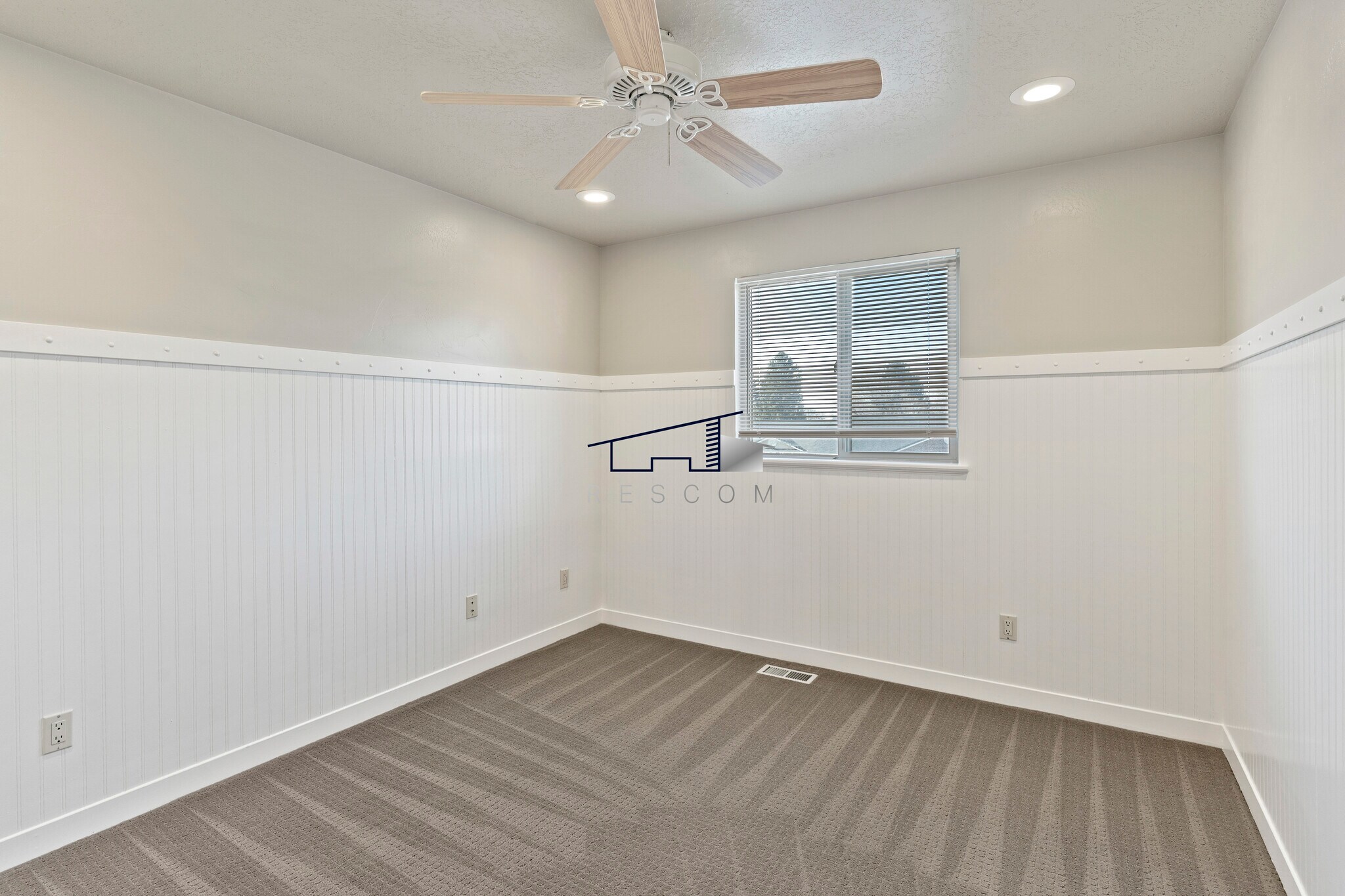 Building Photo - 2368 N 650 E