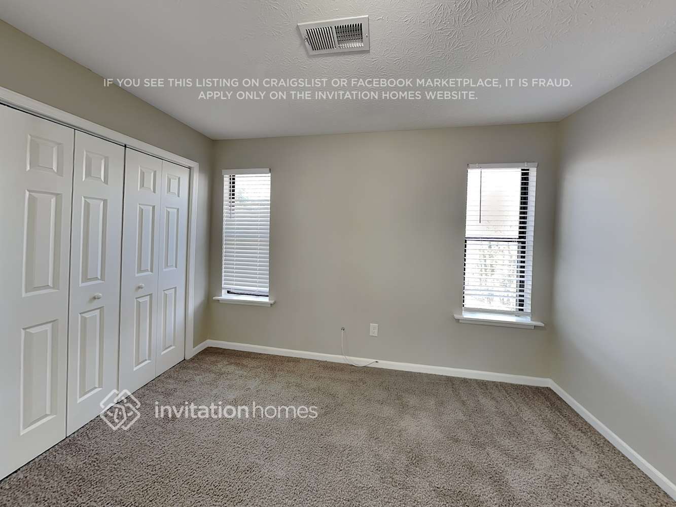 Building Photo - 6716 Glenridge Ct