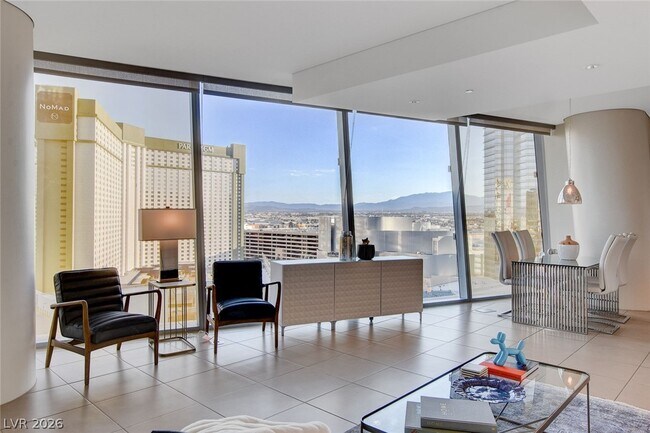 Building Photo - 3726 S Las Vegas Blvd