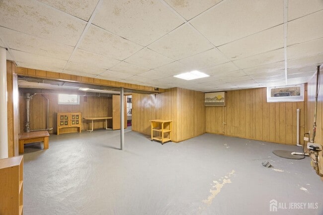 Building Photo - 298 Newark Ave