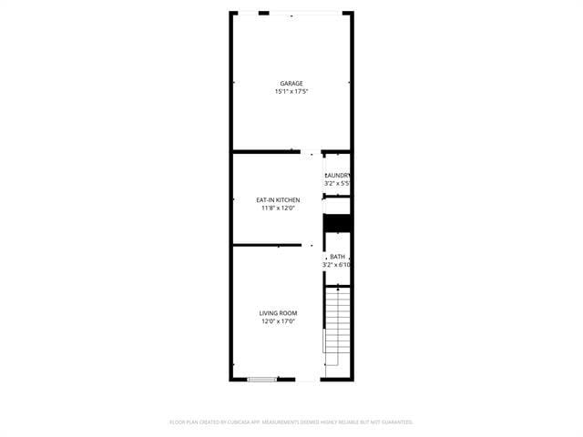 Building Photo - 3067 Olympia Dr