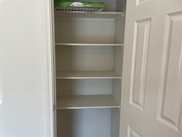 Building Photo - 1324 Piedmont Dr