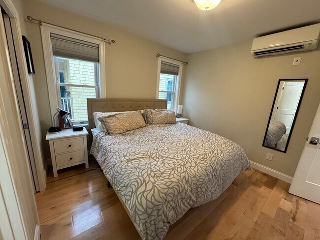 Building Photo - 11 Eliot St