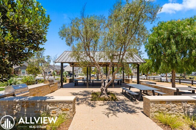 Building Photo - Modern Luxury Living at The Farm in San Juan Capistrano