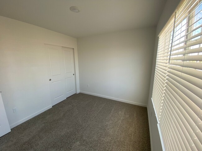 Building Photo - 3644 Glenna Pl