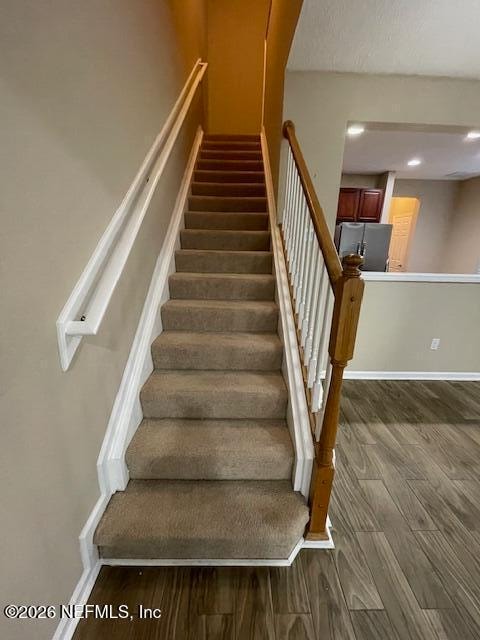 Building Photo - 4134 Crownwood Dr