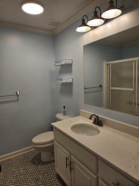 Building Photo - 350 Swindall Cir