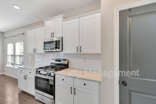 Building Photo - 436 Richfield Wy