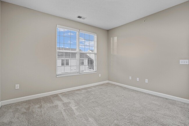 Building Photo - 5151 Foxtail Pine St