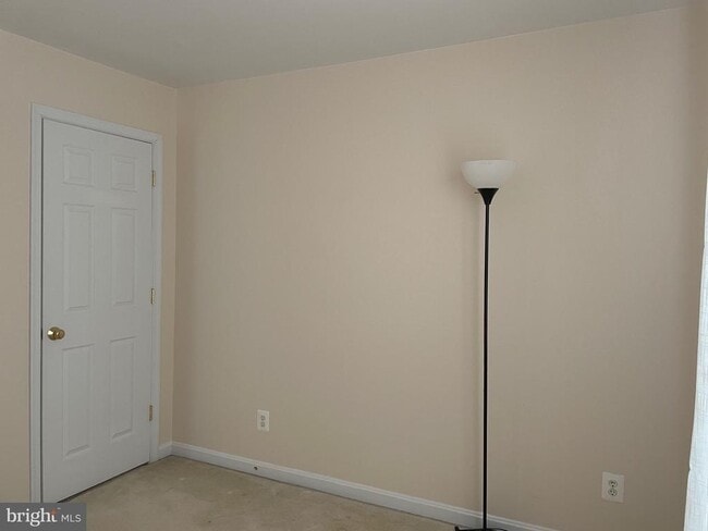 Building Photo - 5035 Cool Fountain Ln