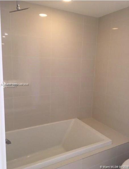 Building Photo - 55 SW 9th St