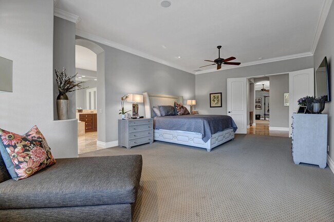 Building Photo - 49815 Rancho San Felipe