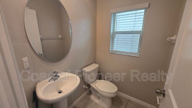 Building Photo - 4406 Summer Savory St