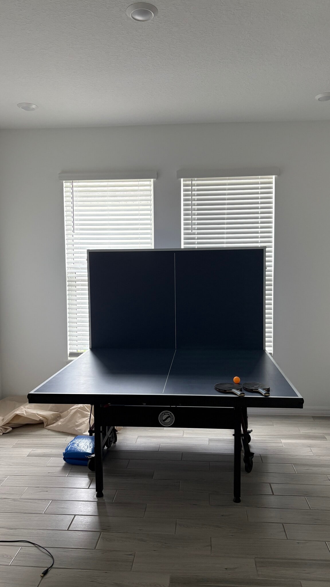 Office/Game room - 500 SE Ranch Oak Cir