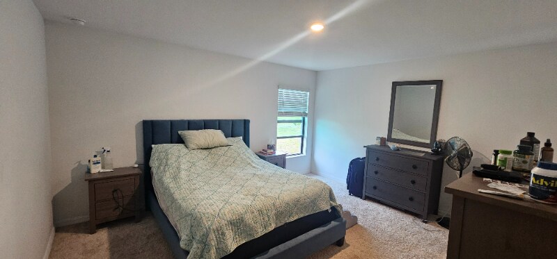 Building Photo - 839 Yellowbird Dr