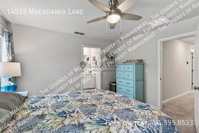 Building Photo - 14532 Macadamia Ln