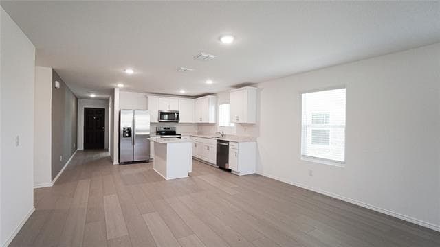 Building Photo - 2043 Pleasant Knoll Cir