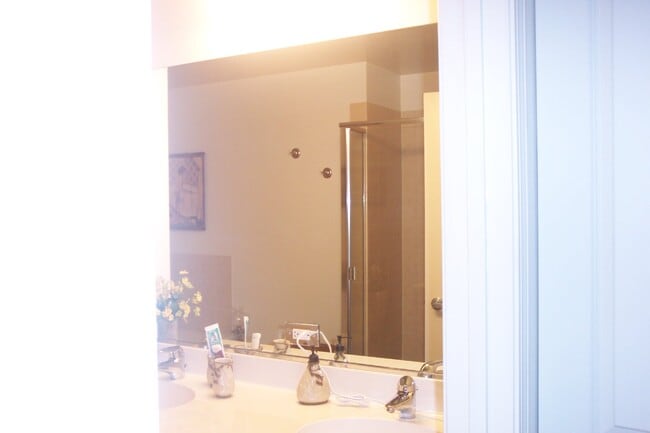 Building Photo - 1250 S Michigan Ave