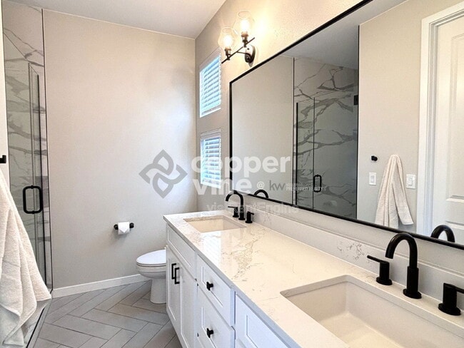 Building Photo - 4205 Tejon St