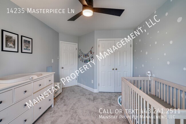 Building Photo - 14235 Masterpiece Ln