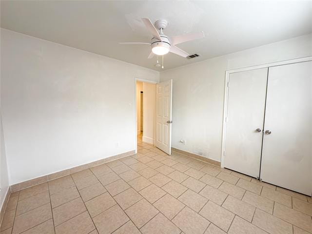 Building Photo - 7528 Thistle Ln