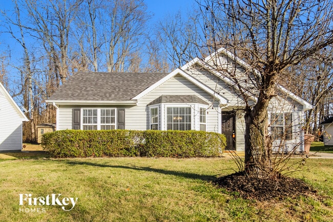 Building Photo - 4705 Meadowcroft Rd