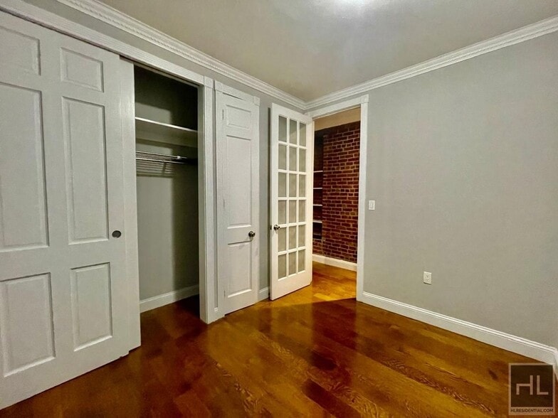 Building Photo - West 103rd Street