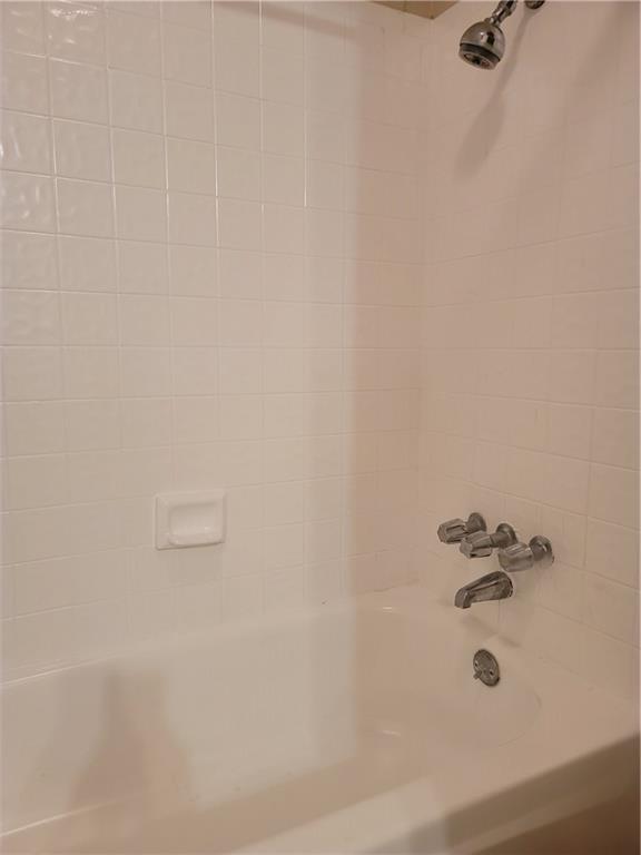 Building Photo - 2714 Nueces St