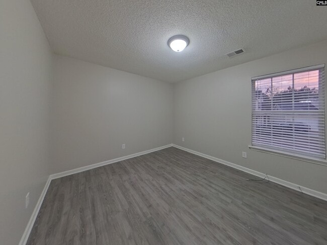 Building Photo - 108 Cane Brake Dr