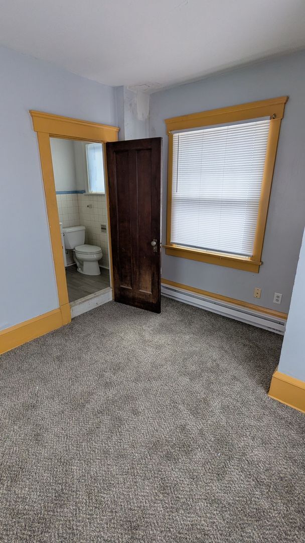 Building Photo - Prime Living: Unmatched Apartment in Canton's Vibrant Community