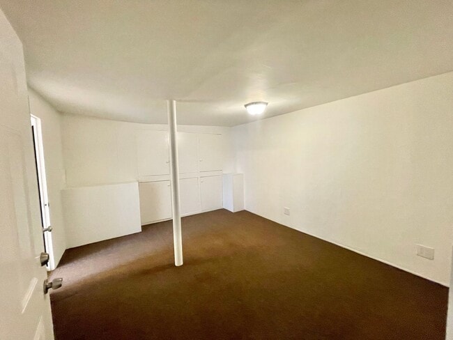 Building Photo - Westwood Park - Stunning 4BR+ / 2 BA Home ...