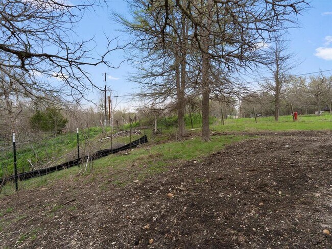 Building Photo - 21007 Coleman Branch Creek Rd