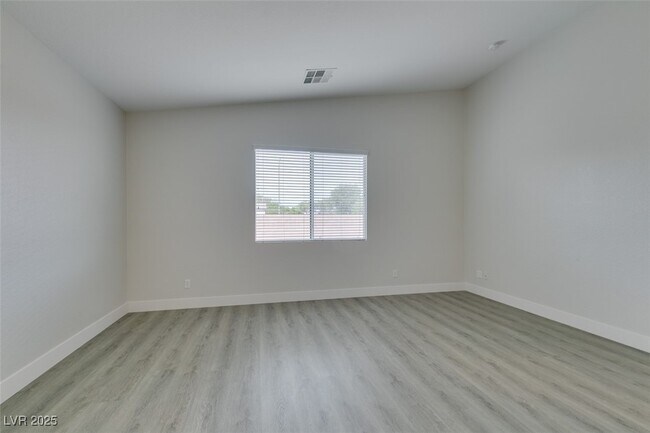 Building Photo - 5317 Azure View Ct
