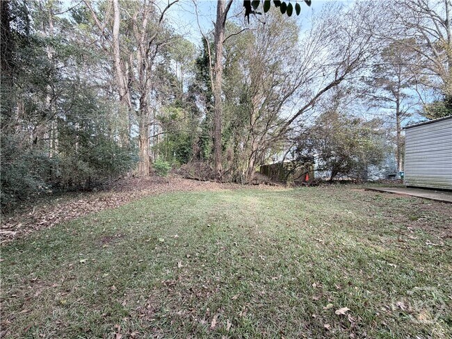 Building Photo - 177 Firewood St