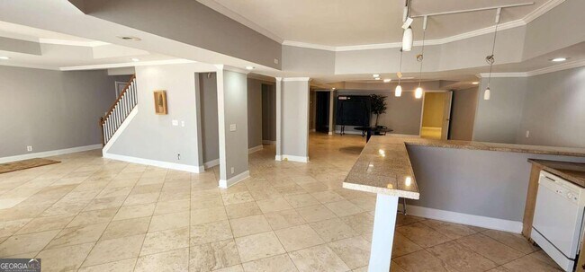 Building Photo - 105 Cartier Ct