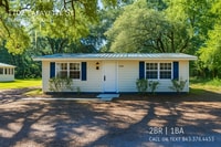 Building Photo - 1702 Lafayette St