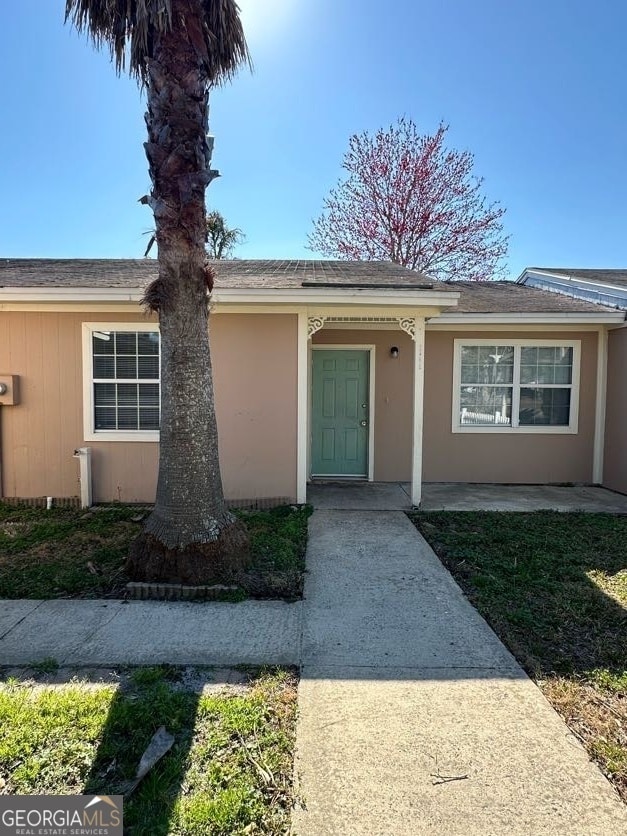 Building Photo - 508 Chateau Cir