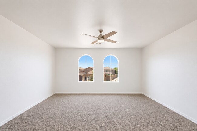 Building Photo - 41396 W Rio Bravo Dr