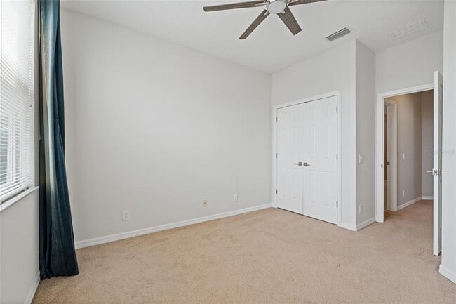 Building Photo - 1129 Venetian Harbor Dr NE