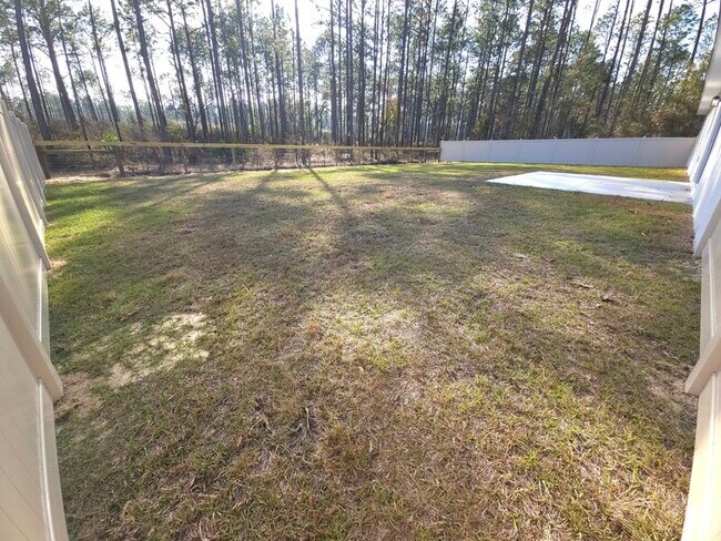 Building Photo - 13776 SW 81 Cir