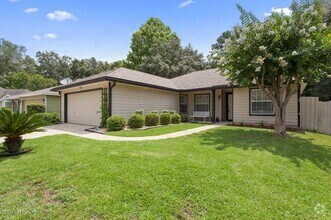 Building Photo - 2985 Waters View Cir