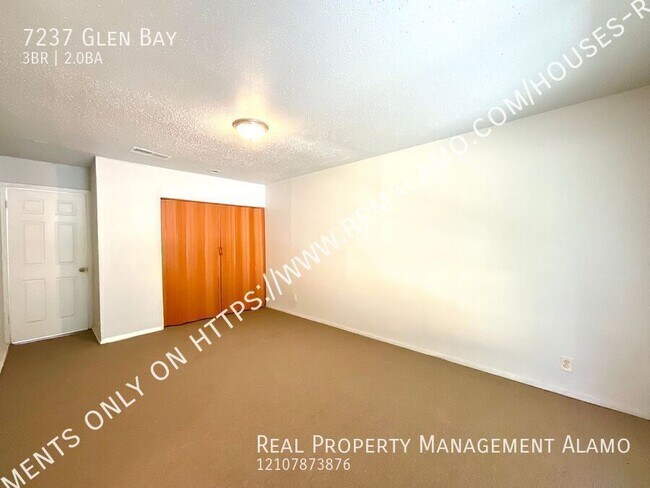 Building Photo - 7237 Glen Bay Dr