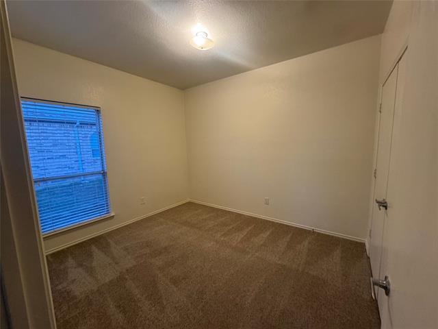 Building Photo - 1140 Beaverwood Ln