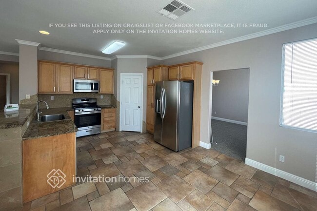 Building Photo - 642 Backbone Mountain Dr