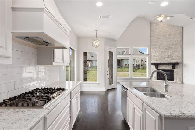 Building Photo - 2073 Trophy Dr
