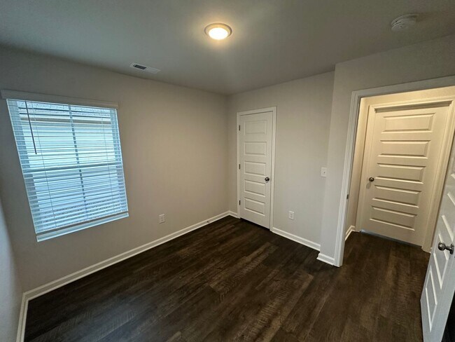 Building Photo - *Lucky You! Celebrate St. Patrick’s Day wi...