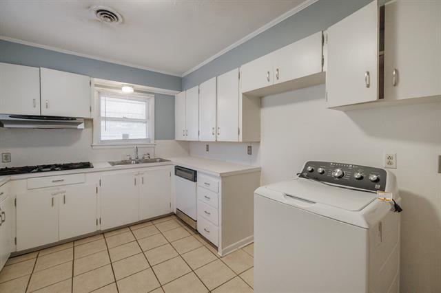 Building Photo - 1217 Mimosa Dr