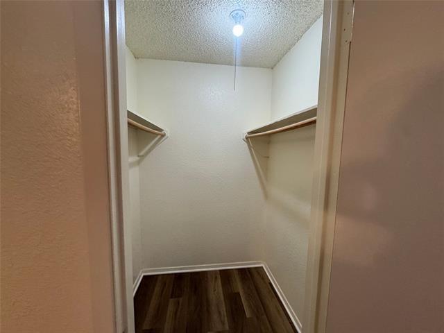 Building Photo - 6225 Stardust Dr S