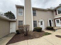 Building Photo - 415 Kensington Ct